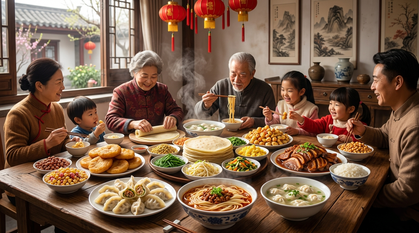 The Dragon Culture on the Tip of the Tongue.webp